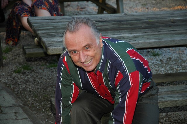 min 2006 04 17 guinguette mp 101